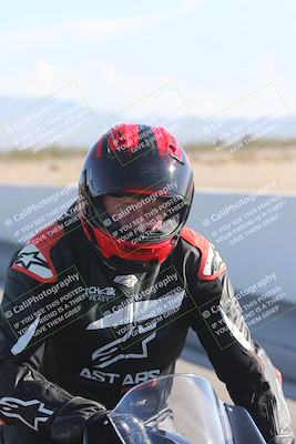 media/Oct-13-2025-Moto Forza (Mon) [[a66d839500]]/1-Around the Pits/